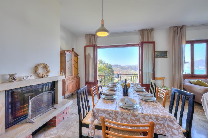 Residenza Il Parco Family  Retreat - foto 14