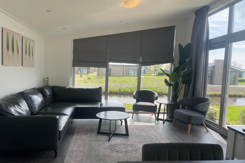 Resort de Rijp 30 - foto 3