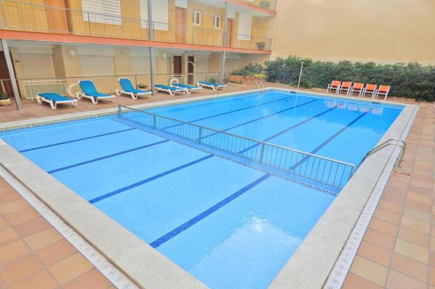 Costa d'Or - foto 32