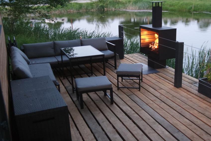 TH1 4P+20€(5) Immer - foto 2