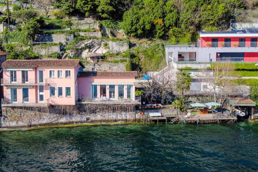 Casa Silvana - foto 2