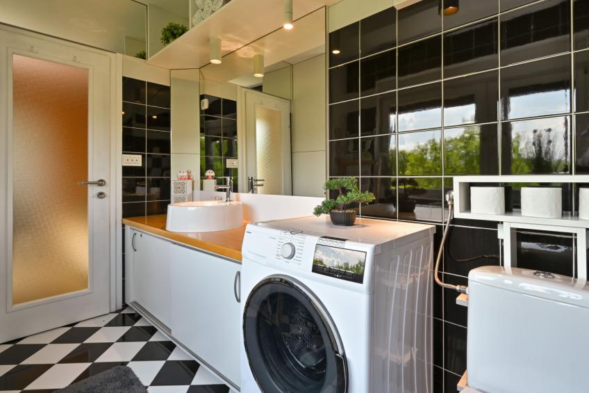 Holiday house Sunny Hill - foto 24