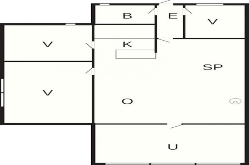 BF-NKDD5 - foto 42