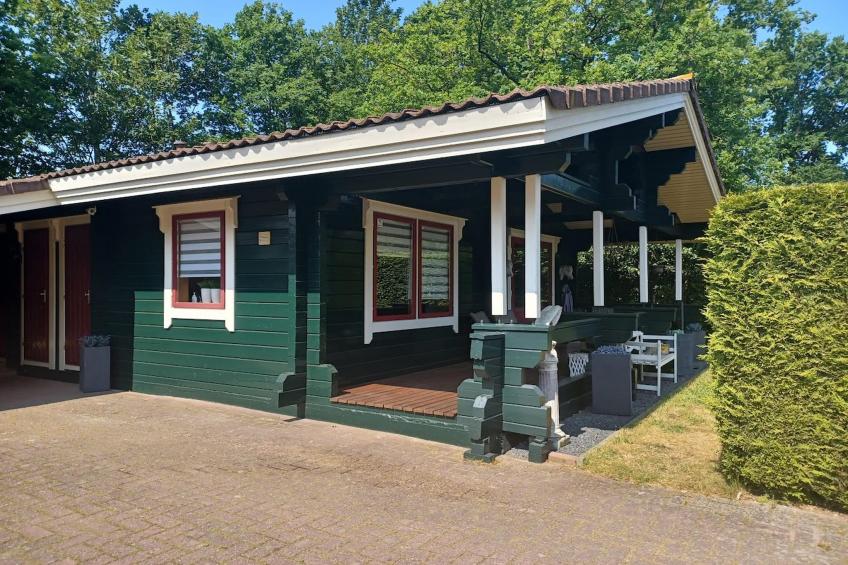 Hulshorsterhout - foto 21