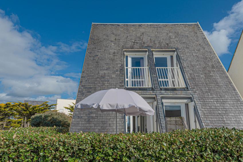 Sud Océan - foto 28