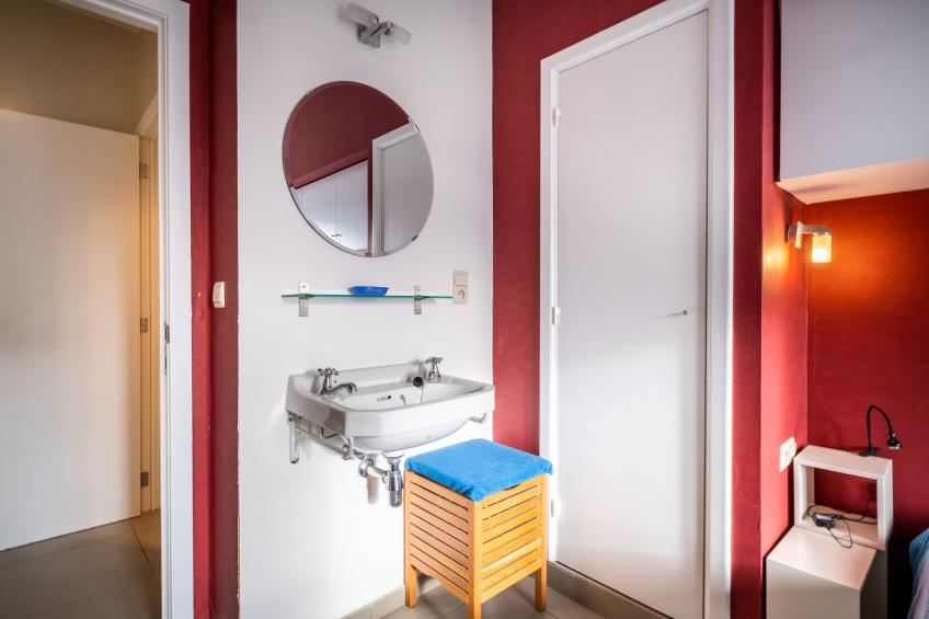 Vitalo 401 - foto 20