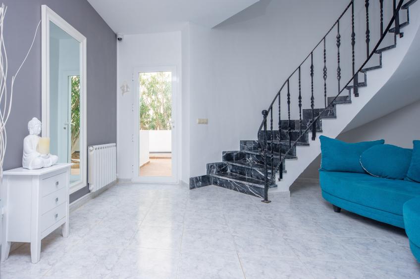 Casa Feliz - foto 13