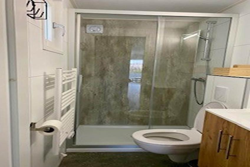 Vakantiepark Duinzicht 9 - foto 11