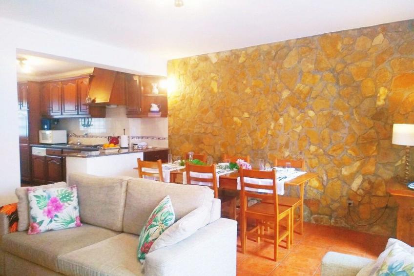 Der ganze Charme eines typischen Hauses - foto 22