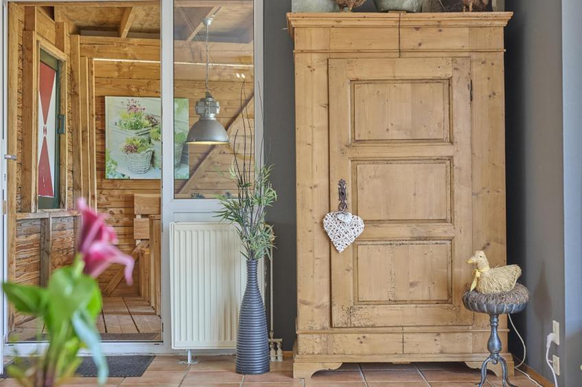 Poldergeluk - foto 34