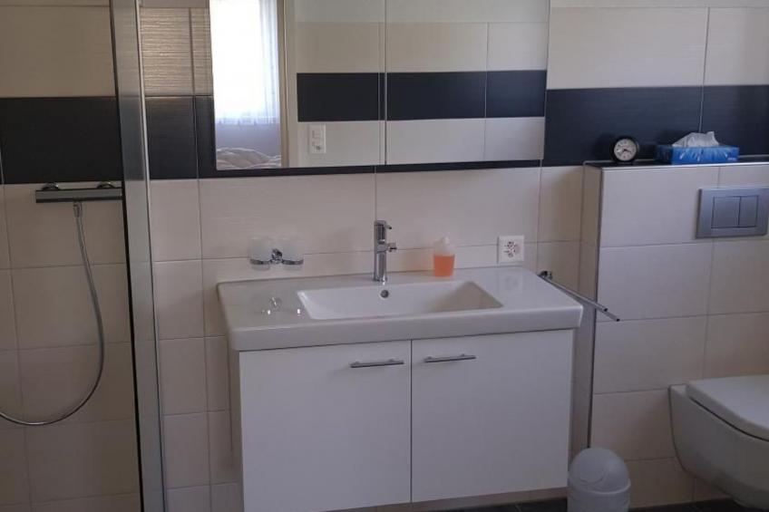 zum Regenbogen in Ermatingen - foto 17