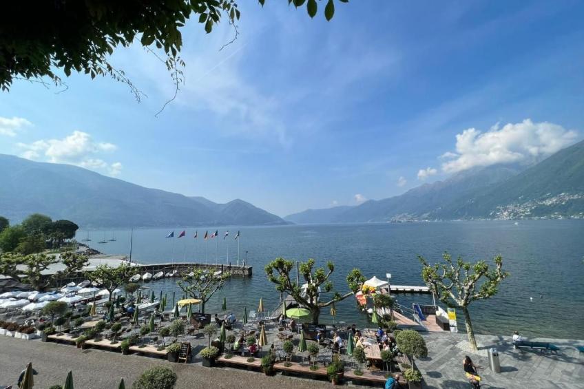 Ascona Nostrana 2 - foto 15