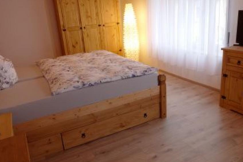 Kirschgarten - foto 5