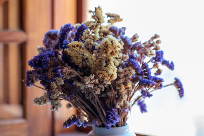 Kanarische Finca mit Pool und herrlicher Aussicht - foto 29