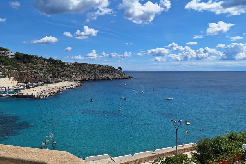 'Villa Rizzo' mit Terrasse - foto 32