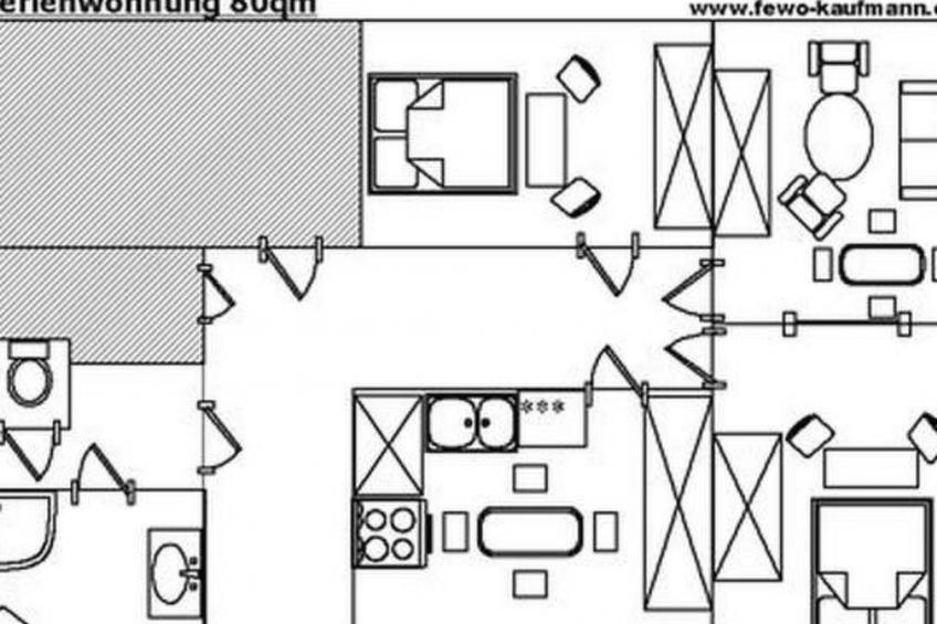 Fewo-Dorfblick - foto 10