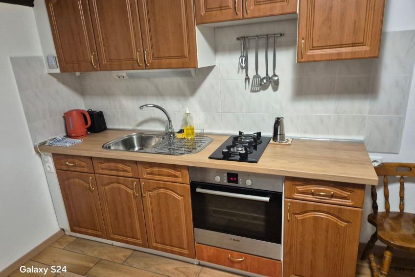 "Mühlrad" - foto 22