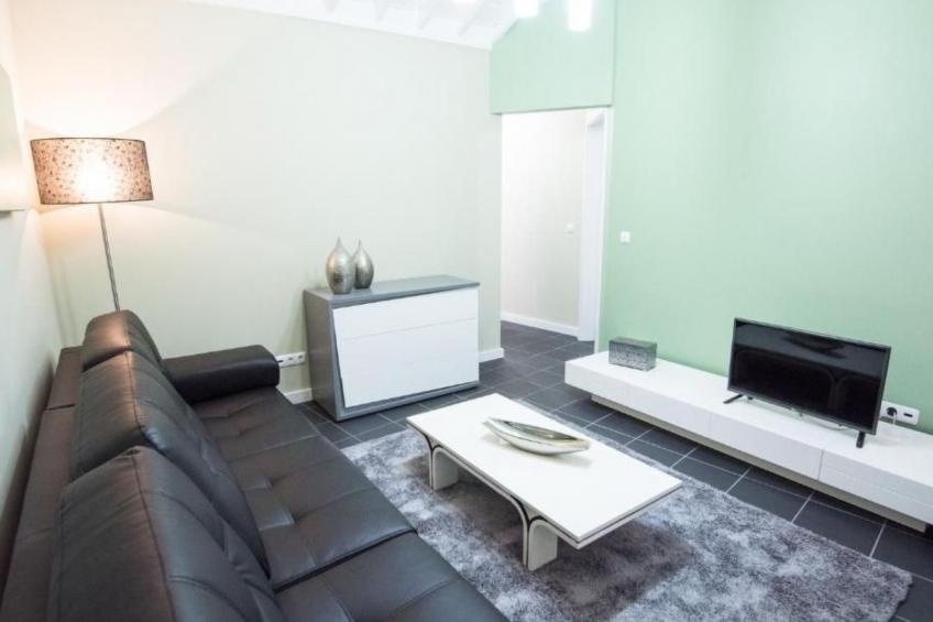 Abraham Sky Haus 1 - foto 11