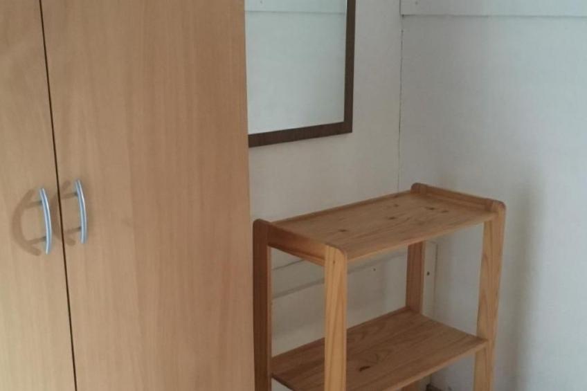 Tieroase Grünegg - foto 38