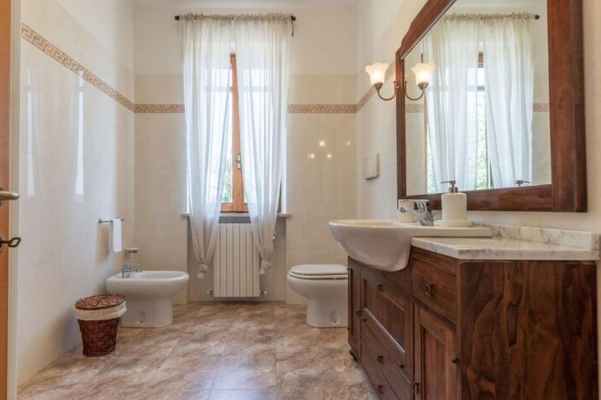 Sunrise Hill Holiday Home - foto 46