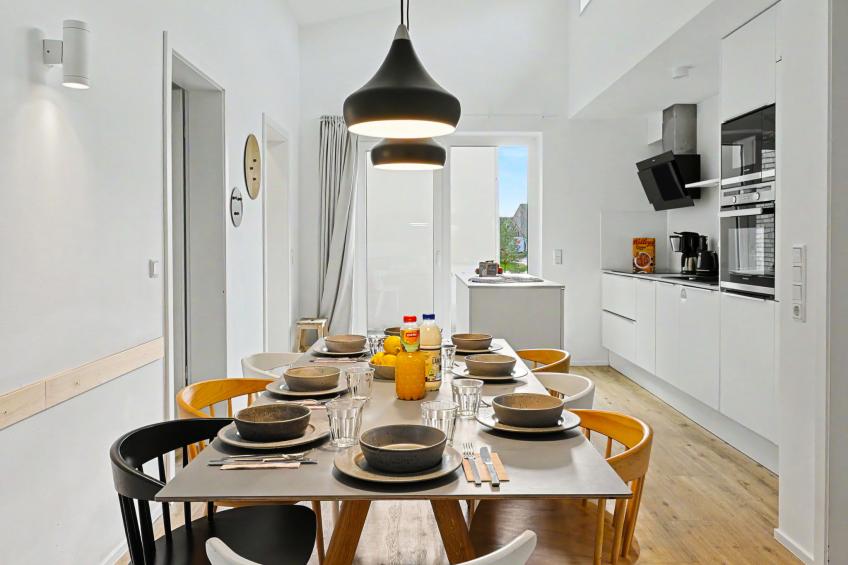 Haus Kiebitz (197) - foto 14