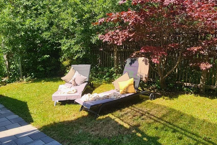 Kraxler Single - foto 15