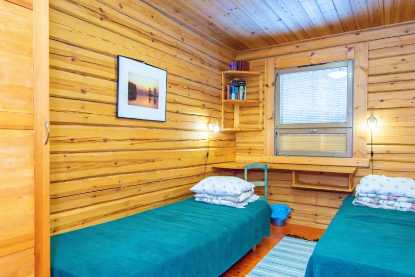 Kanervankukka - foto 13