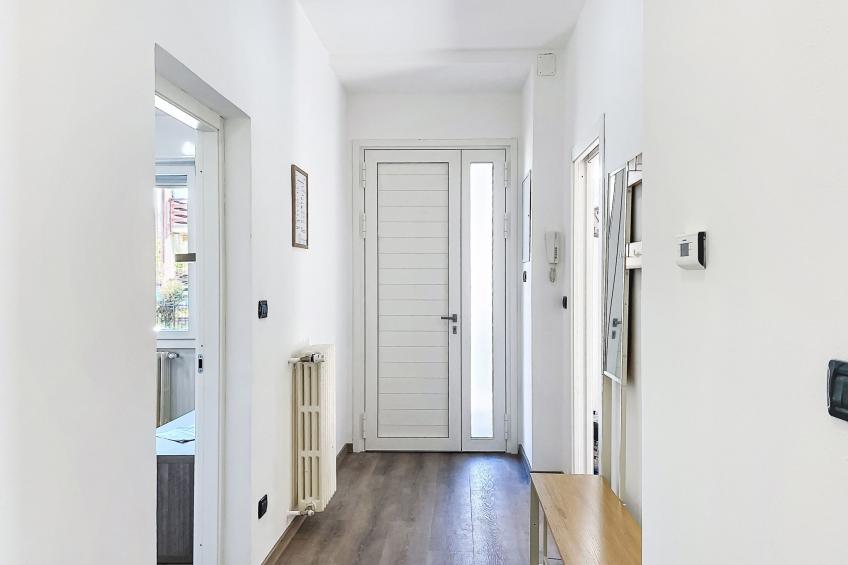 Villa Giulia (DER160) - foto 15