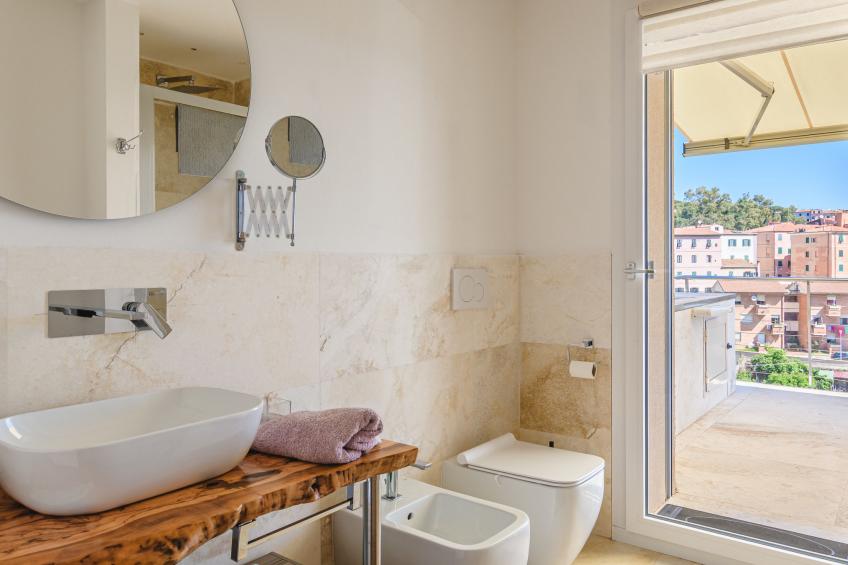 L'Eco di Rio - foto 32