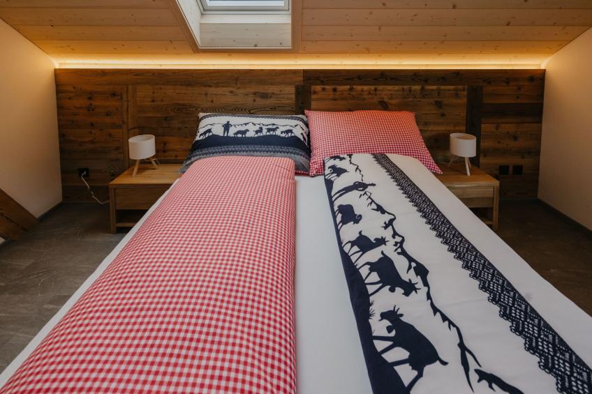 Hof Obertalgut - foto 18