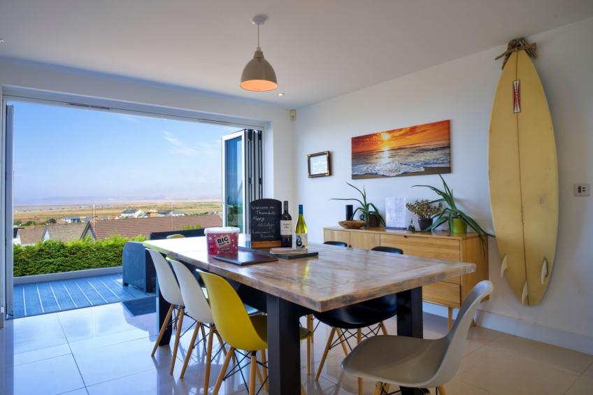 Thorndale - foto 40