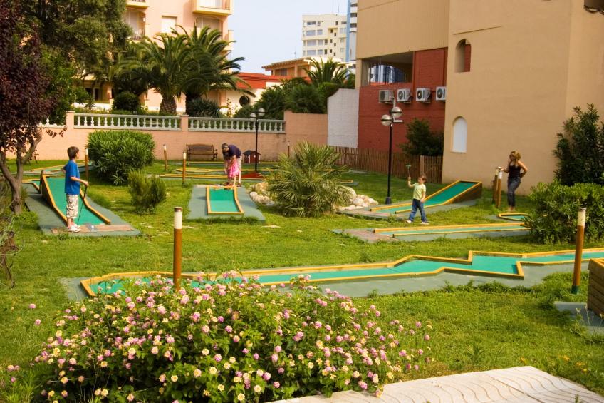 Comte de Empuries - Apt B - foto 18