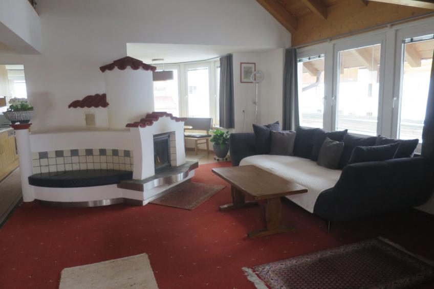 Haus Schmiedbach (STA255) - foto 42