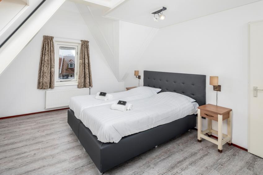 Aquadelta 31 - foto 4