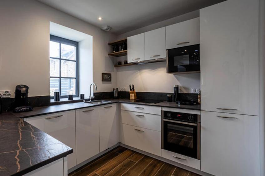 Maison à Perros-Guirec - foto 5