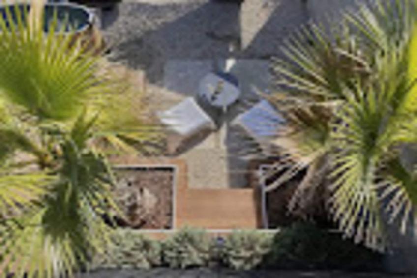 Résidence Ty Mad - foto 9