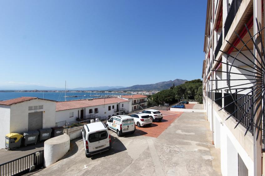 LES ROQUES C B1 Roses - foto 27