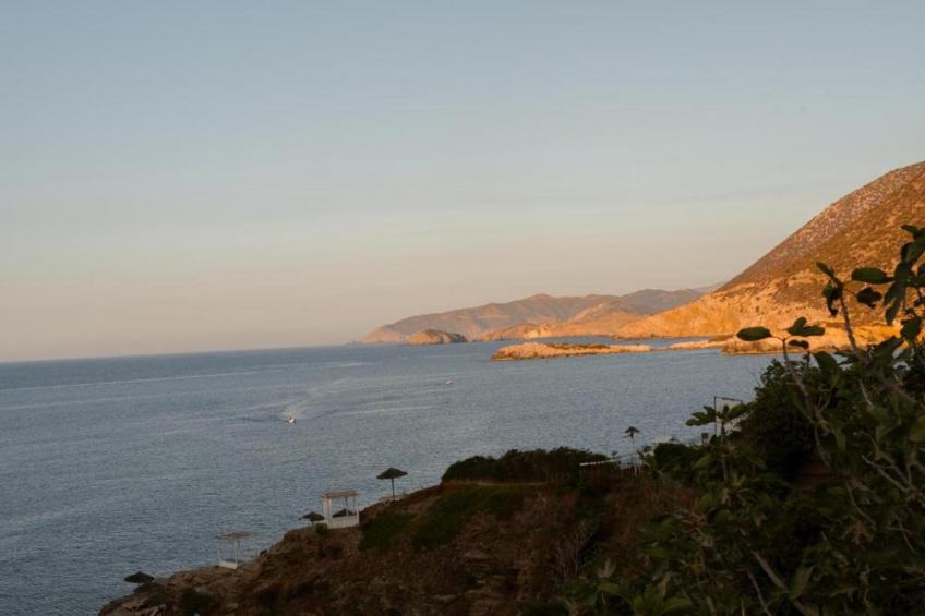 Bali Apartments Crete - foto 20