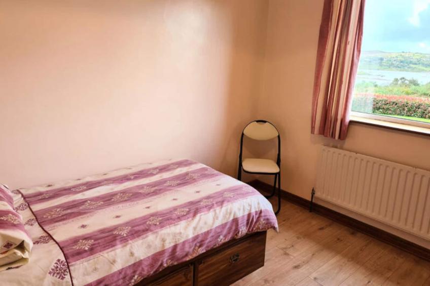 Mobil Home - Bungalow - Cottage à Screebe Galway - foto 10