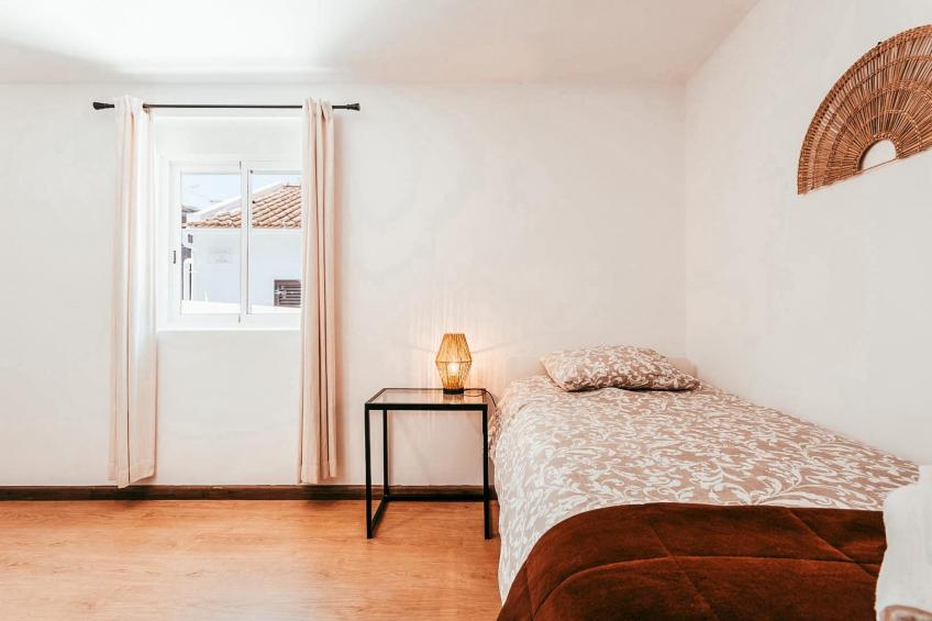 Alentejo Poolside By Gt House - foto 17