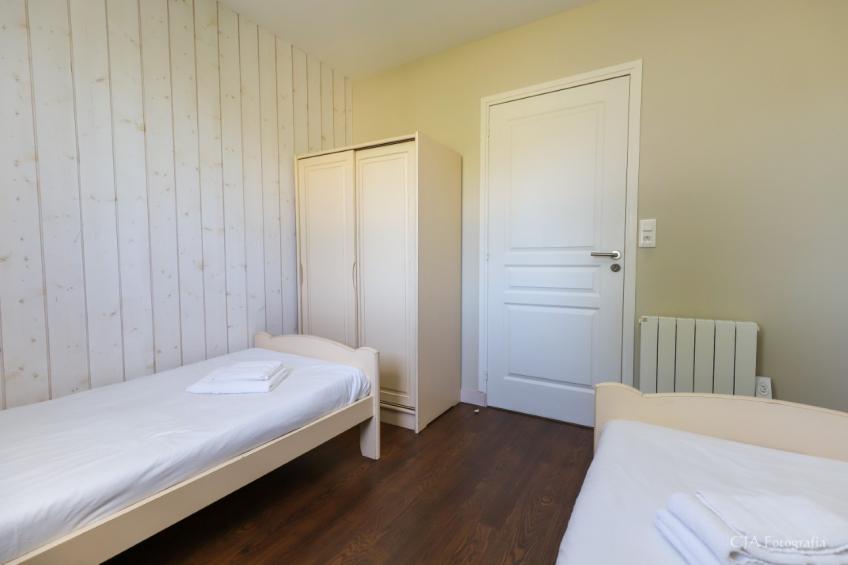 Le Domaine des Monédières C36H - foto 25