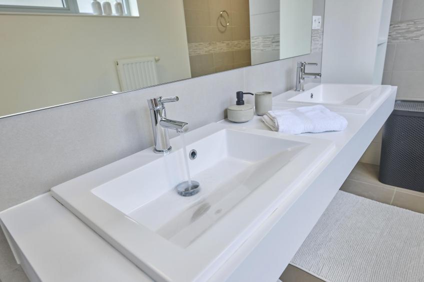 Maison Oscar - foto 41