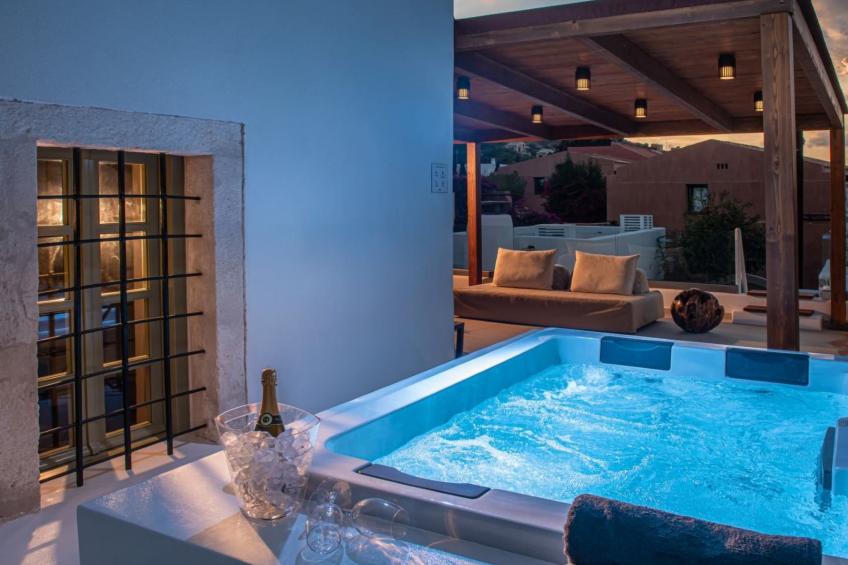 Mint Villa "by Checkin" - foto 39