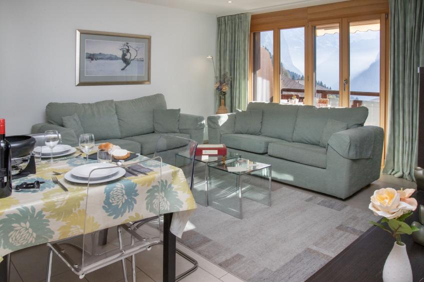 Bella Vista - foto 2