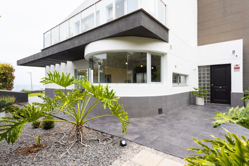 Villa Isla Bonita - foto 53