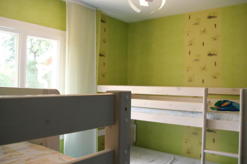 Im Herzen der Provence - foto 5