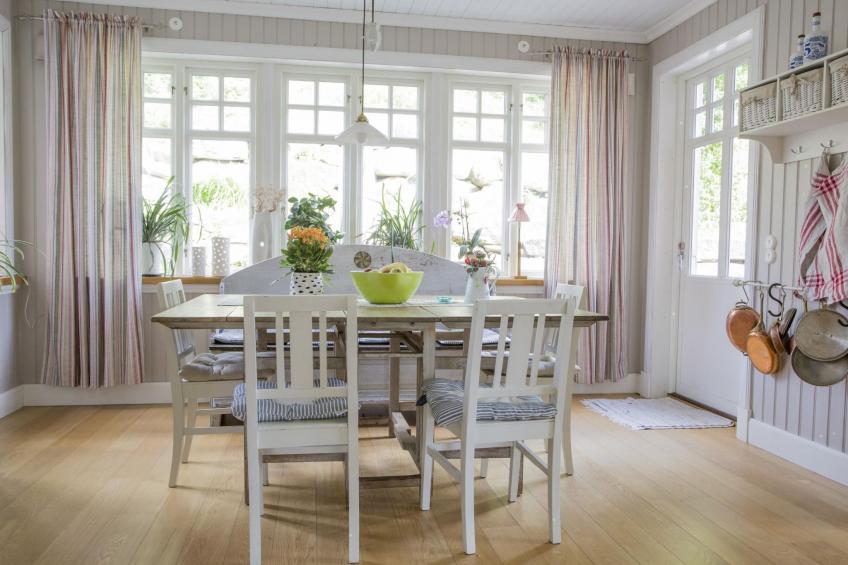 Villa mit Whirlpool - foto 12