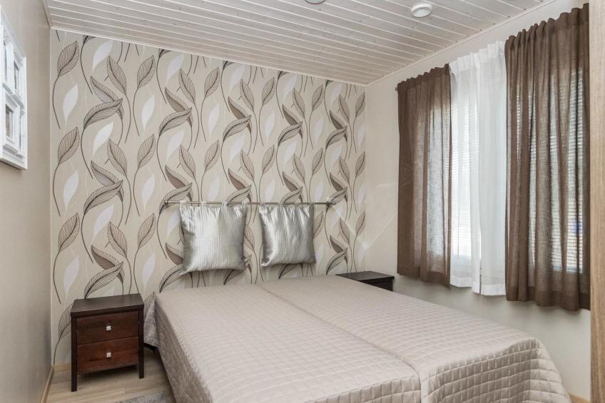 Villa saunaniemi - foto 15