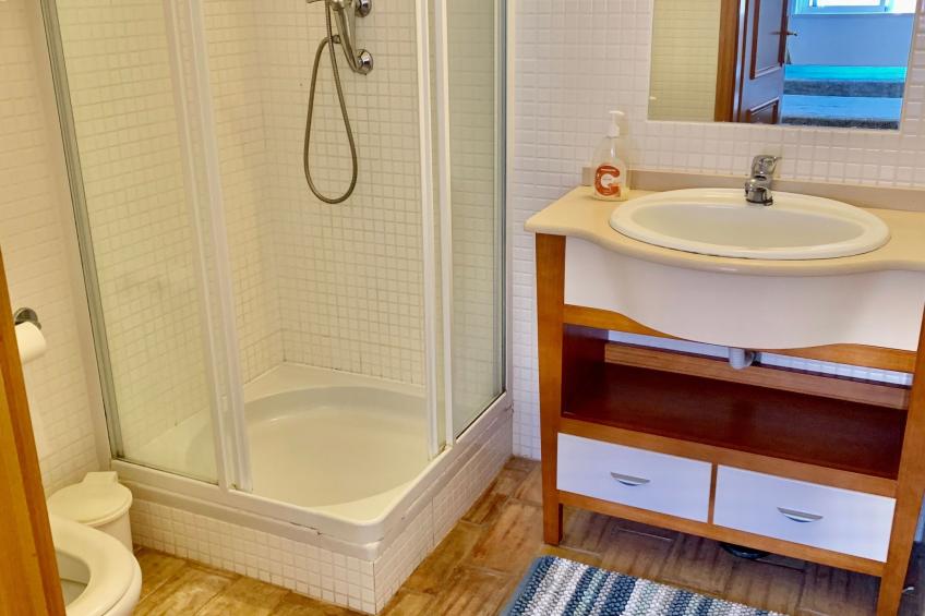 Casadaluz 86 maison vue mer à praia da luz - foto 13