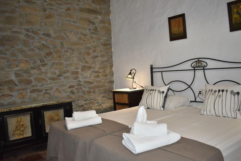 Finca Carrulo mit privatem Pool - foto 47